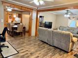 215 Main Street - Photo 23