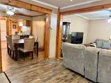 215 Main Street - Photo 24