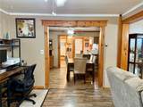 215 Main Street - Photo 25