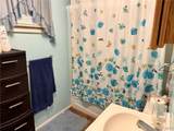 215 Main Street - Photo 27