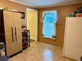 215 Main Street - Photo 29