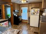 215 Main Street - Photo 3