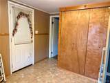 215 Main Street - Photo 31