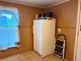 215 Main Street - Photo 32