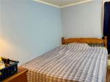 215 Main Street - Photo 37