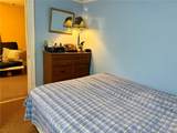 215 Main Street - Photo 38
