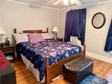 215 Main Street - Photo 39