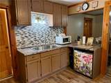 215 Main Street - Photo 4