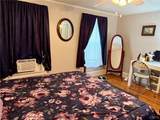 215 Main Street - Photo 40