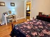 215 Main Street - Photo 41