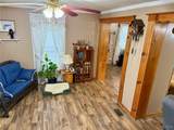 215 Main Street - Photo 42