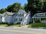 215 Main Street - Photo 44