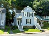 215 Main Street - Photo 45