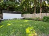 215 Main Street - Photo 46