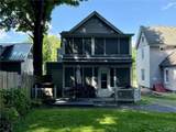215 Main Street - Photo 47