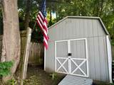 215 Main Street - Photo 48