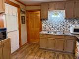 215 Main Street - Photo 5