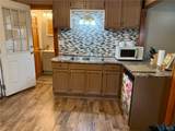 215 Main Street - Photo 6