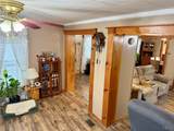 215 Main Street - Photo 7