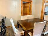 215 Main Street - Photo 8