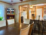 215 Main Street - Photo 9