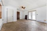 4616 Whitman Road - Photo 10