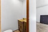 4616 Whitman Road - Photo 11