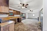 4616 Whitman Road - Photo 12