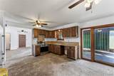 4616 Whitman Road - Photo 13
