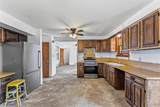 4616 Whitman Road - Photo 14