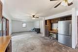 4616 Whitman Road - Photo 15