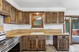 4616 Whitman Road - Photo 16