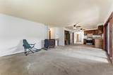 4616 Whitman Road - Photo 17