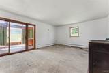 4616 Whitman Road - Photo 18