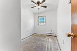 4616 Whitman Road - Photo 19