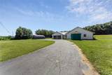 4616 Whitman Road - Photo 2