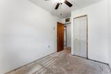 4616 Whitman Road - Photo 20