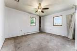 4616 Whitman Road - Photo 21