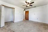 4616 Whitman Road - Photo 22