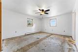 4616 Whitman Road - Photo 23