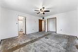4616 Whitman Road - Photo 24