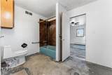 4616 Whitman Road - Photo 25
