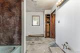 4616 Whitman Road - Photo 26