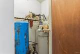4616 Whitman Road - Photo 27
