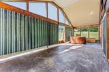4616 Whitman Road - Photo 28