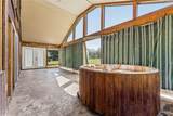 4616 Whitman Road - Photo 29