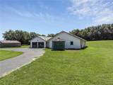 4616 Whitman Road - Photo 3
