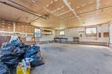 4616 Whitman Road - Photo 30