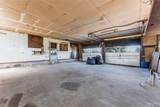 4616 Whitman Road - Photo 31