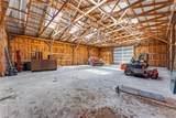 4616 Whitman Road - Photo 32